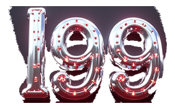 l99 logo