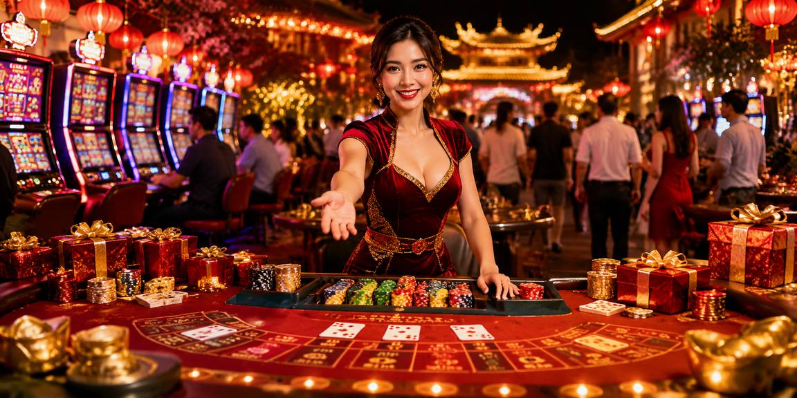 l99 Live Casino