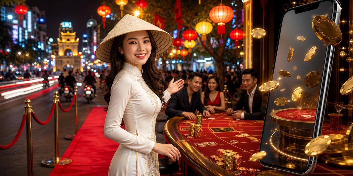 l99 Quy trình rút tiền