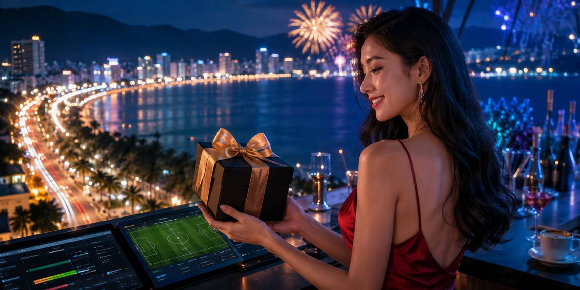 l99 mobile gaming