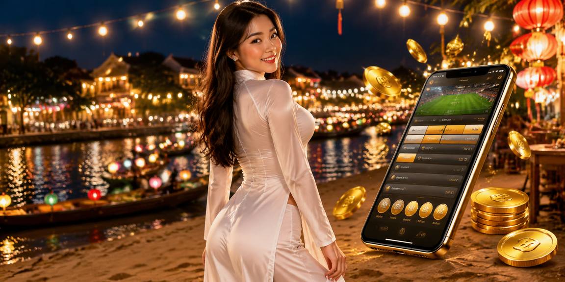 l99 Điều khoản dịch vụ l99 định hình quyền và trách nhiệm khi bạn mở tài khoản