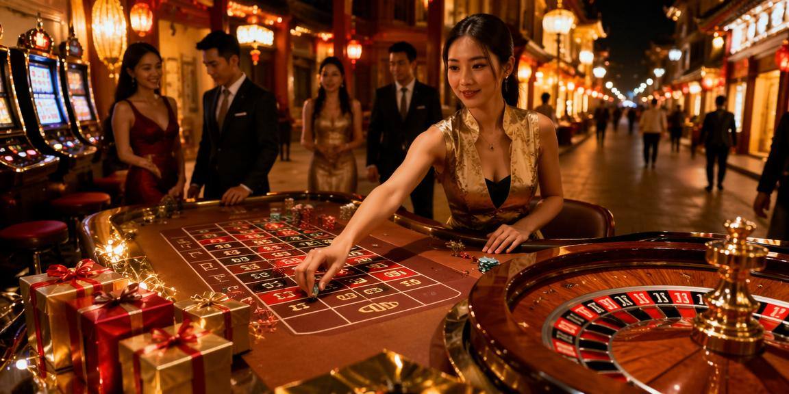 l99 Mua thẳng vào tính năng thưởng